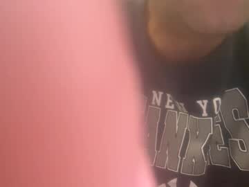 fittallhungdilf
