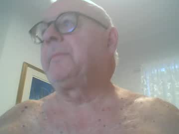 gamin68