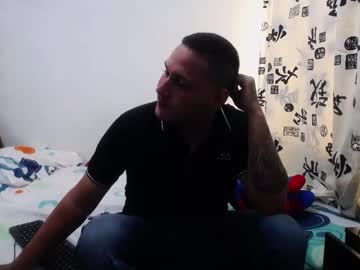 gero_bigcock