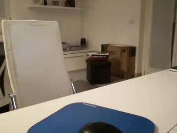giogio224
