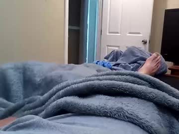 guyintie