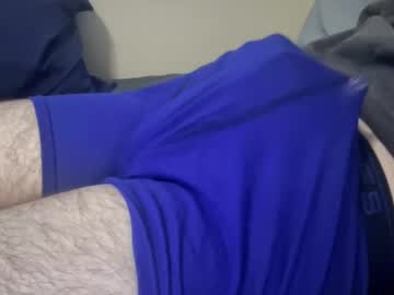 hardandhorny145