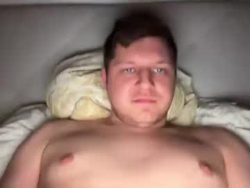 hornyboy95300