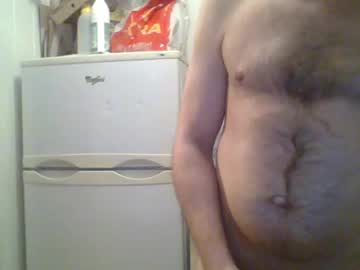hornyvikingo