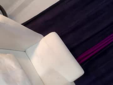 hotchic_aya