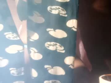 hottie_mama2022