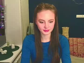 innocent_lolla