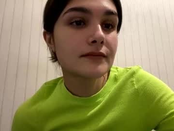 irisss31