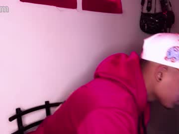isaacas