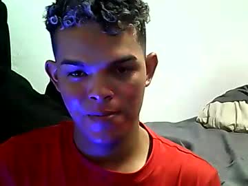 jesse_real