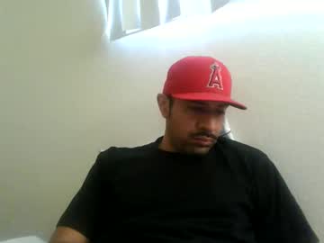 joepapi185276