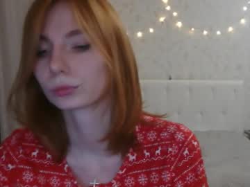 katekalen