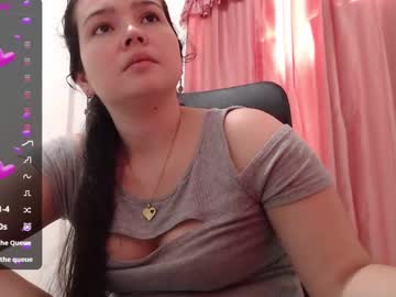 kelly_love1
