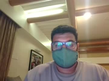 kositennis