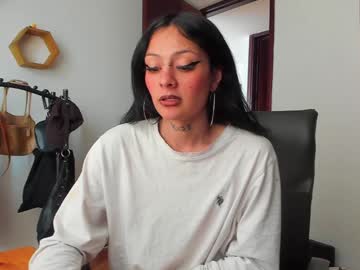 kylie_icon