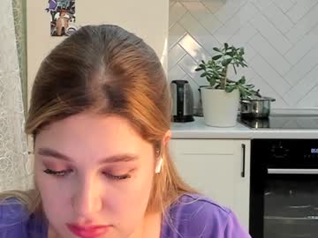 kylieblond
