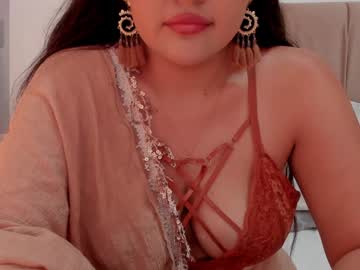 lakshimidas
