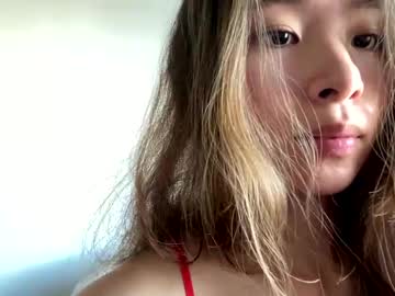 leahhhhbabe