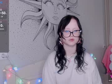 lilhornyprincess