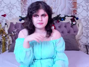 littleironlady