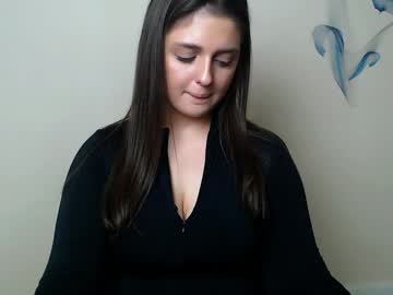 lolamilli_