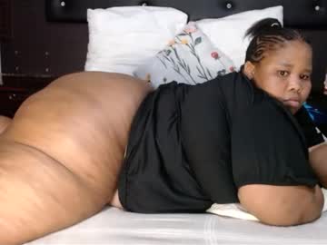 madamzee