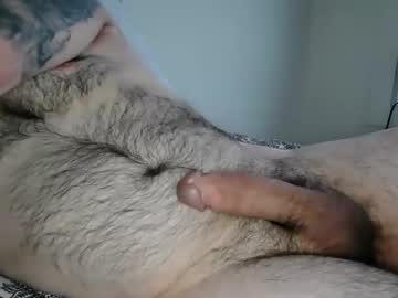 mandimebear17