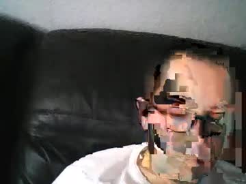 manu5933