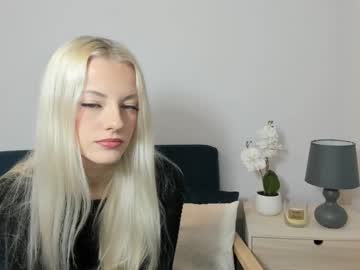 margaretamazing