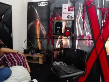 martin_esmit
