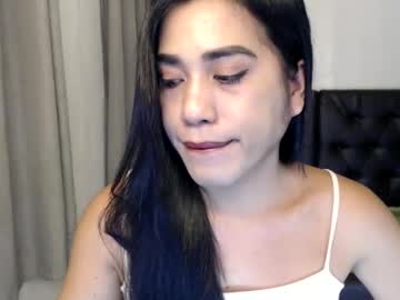 meakhalifaxxx