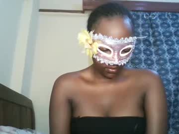 mel_humpjuice