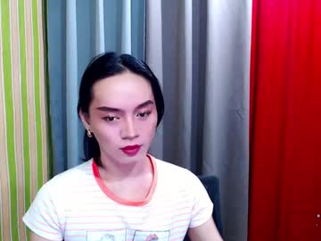 missflawless699