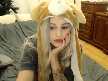 miu_m