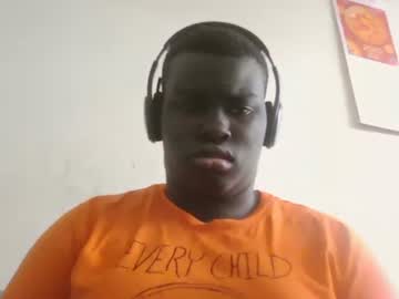 mrssavage2024
