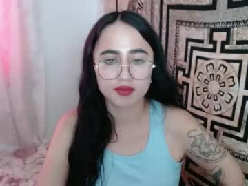 ninakravtz