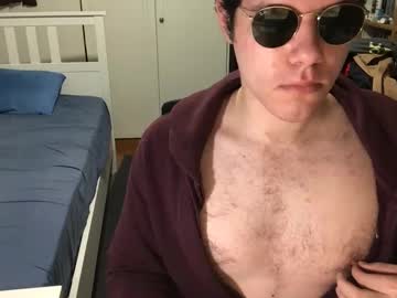 nongay379444