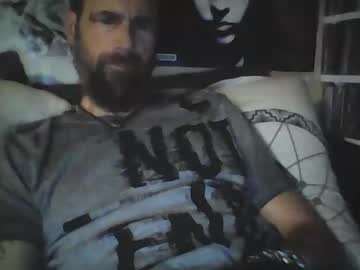 oedipe666