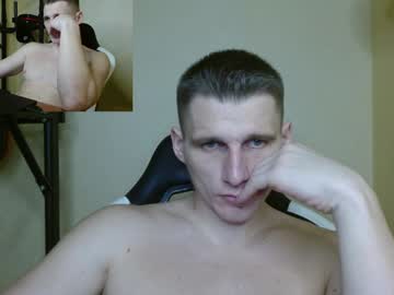 poliglotjoe