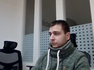 prdolac