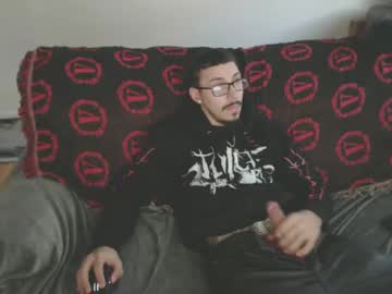 realace9