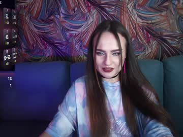 roxy_mew