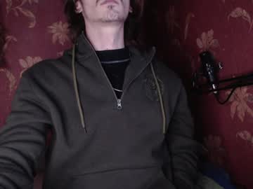 sam_kora