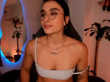 siathompson
