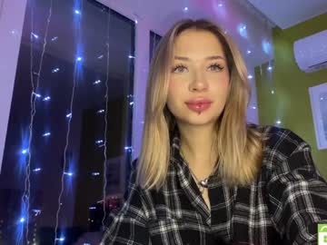 silk_angell