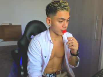 steven_77_