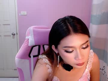 sugarcandiesx