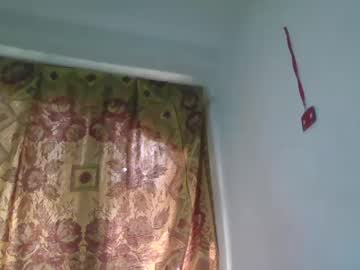 tamaranauthyy