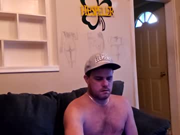 tbone4u79