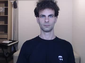 tomyhartman